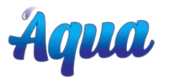 Aqua