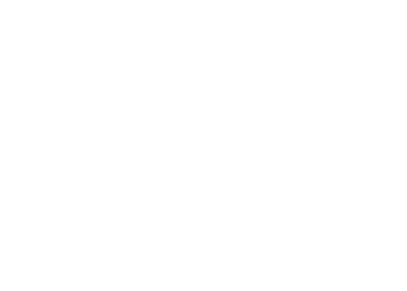 CE Certification