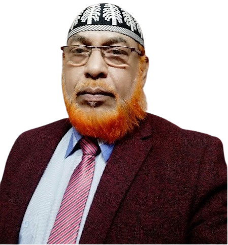 Chairman Message