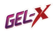 Gel-X