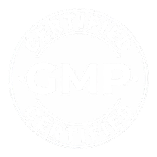 GMP Certification