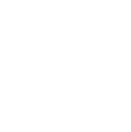 ISO Certification
