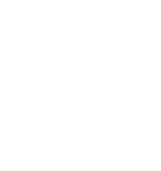 ISO Certification