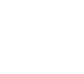 ISO Certification