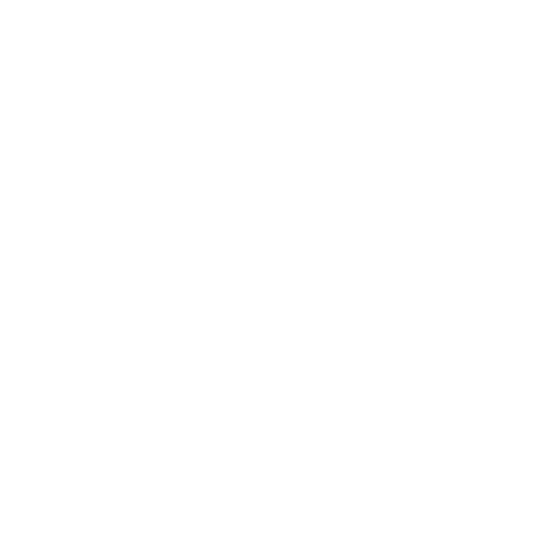 ISO Certification