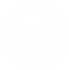 KRISHI Certification