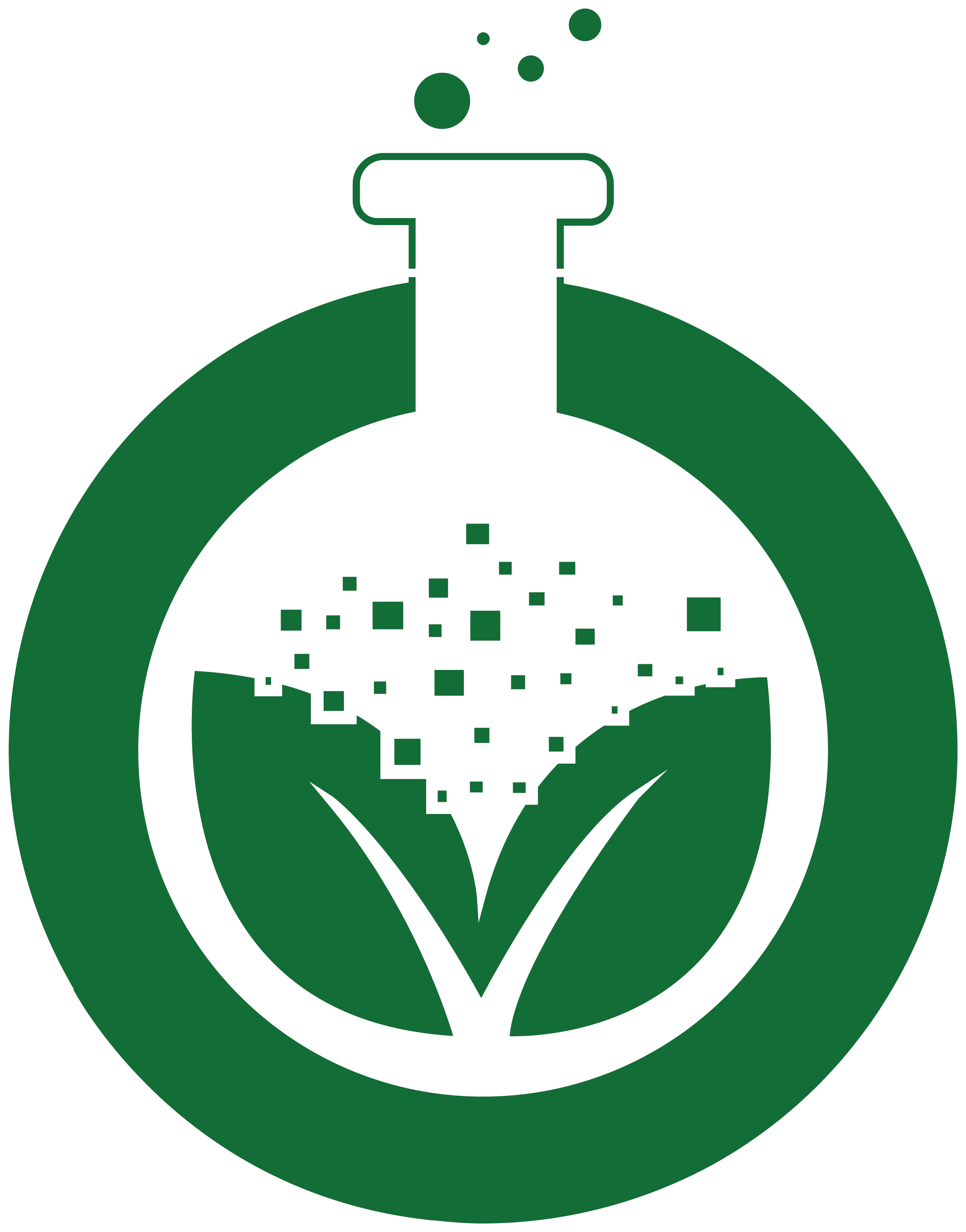 Organic Laboratories